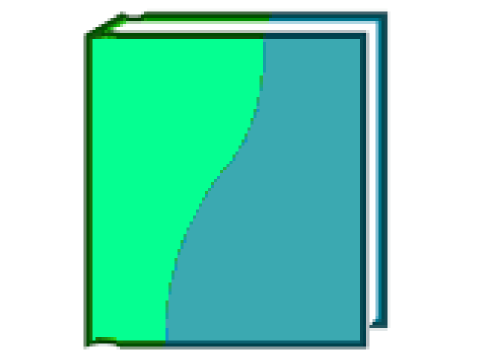 My Book
