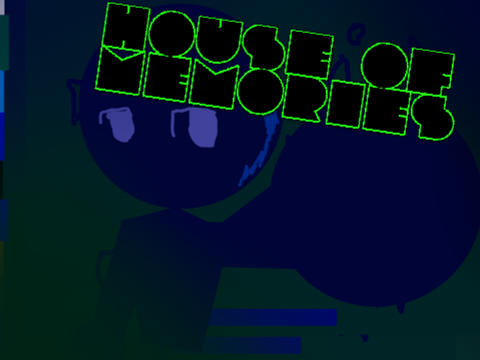 house of memories 