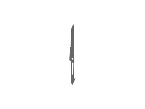 cool weapon idea maybe