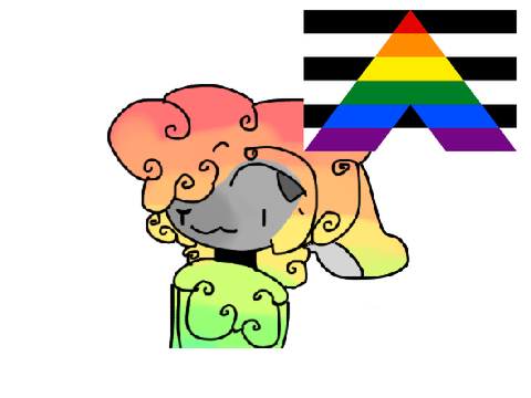 lazy lgbtq special