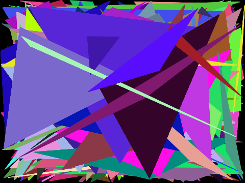 triangle filler v3(1)
