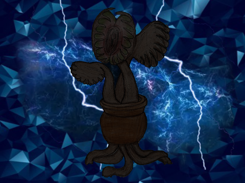 ??????????? on . . ?