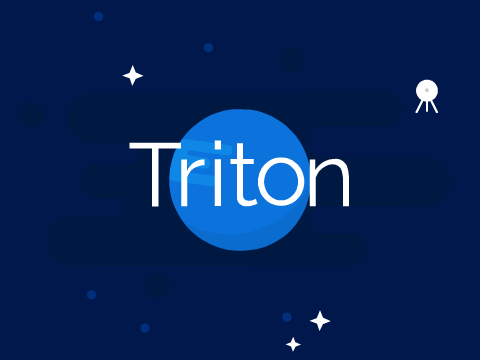Triton