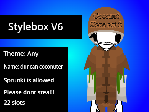 here you go! :D