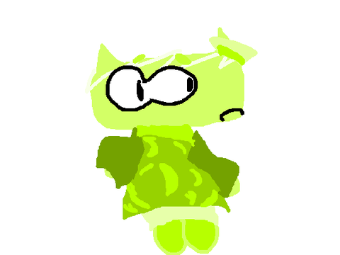 lime and lemon ehe