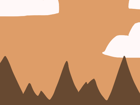 silly wip animation haha no lore.
