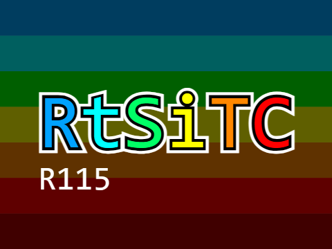 RtSiTC [115.5]