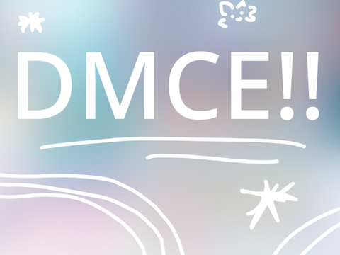 DMCE