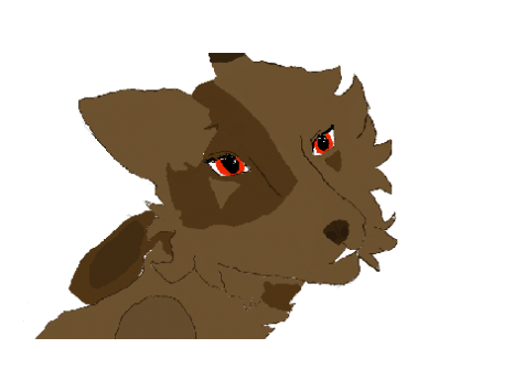 Seasons fan art (Vine)