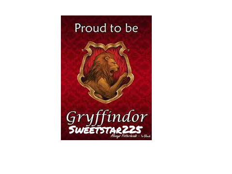 Gryffindor