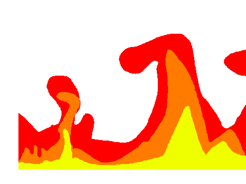 fire