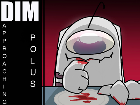 DIM 10 -Approaching Polus-