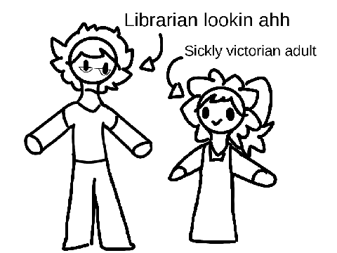 Vampire art ft. Valerie