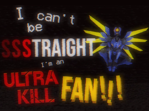 Happy Pride Month