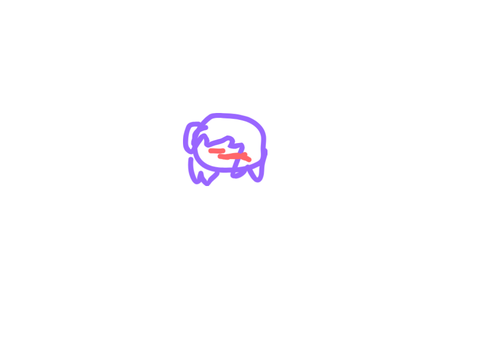 oc doodle