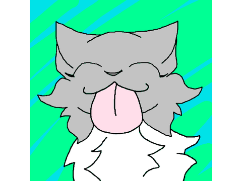 goofy ah pfp for @houngh