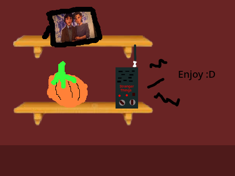 intro