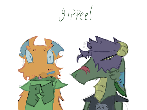 For TotallyBrambleFern 