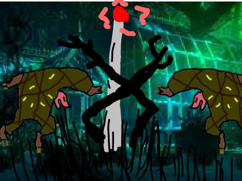  Part 13