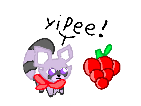 ⭐Tʜʀᴇᴇ Yᴇᴀʀs... (ART CONTEST) remix.