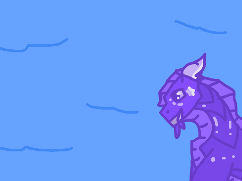 WOF OC made with @Stargirly98's OC Generator