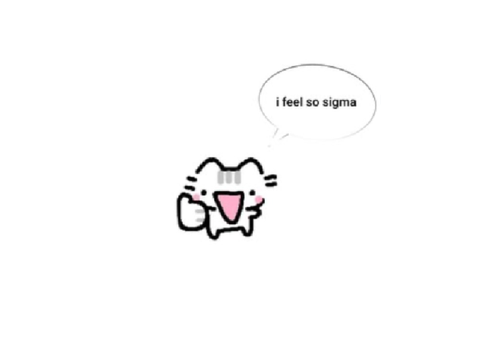 Back!,!!! + Updates 
