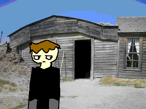 Secrets Unlocked (Revised)
