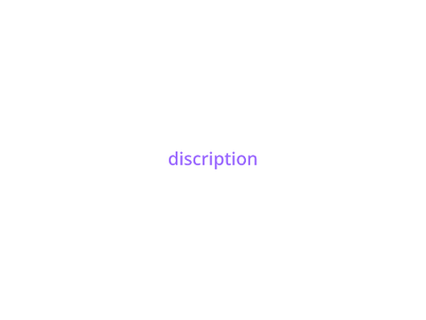 (said sarcasticly) well done Roblox well done