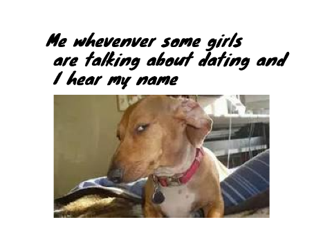 Meme