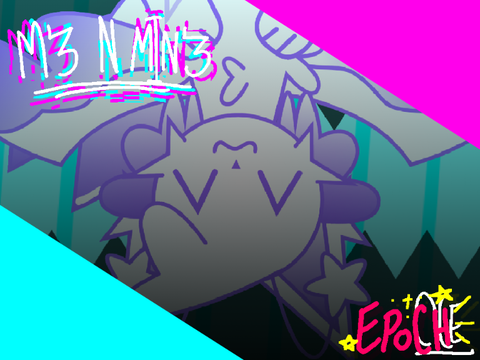  - -➤ M3 . N . MIN3 _ cce - -➤