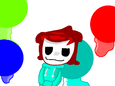 for billcyferka123