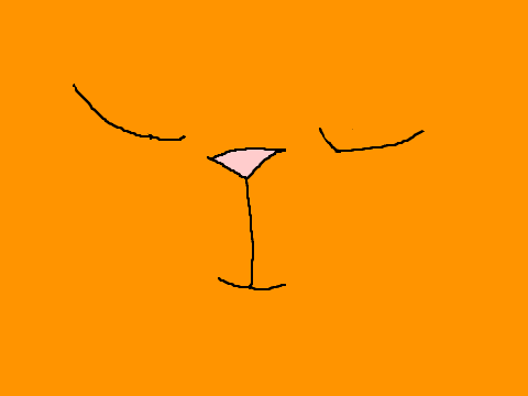 Another Blinky Sweetstar