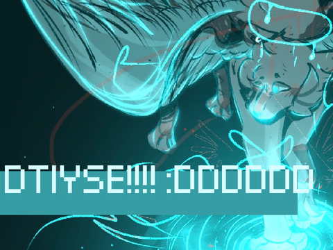 - dtiys - entry -