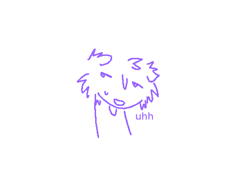 srysry friends corrupt upt