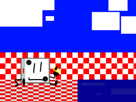 special stage 3
