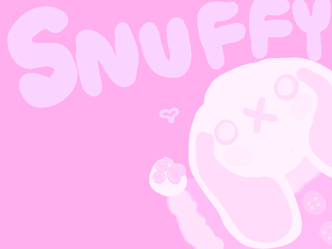 S.N.U.F.F.Y.