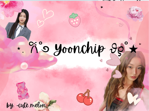 yoonchip