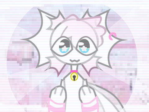 PANIC ꩜ CCE (loop)