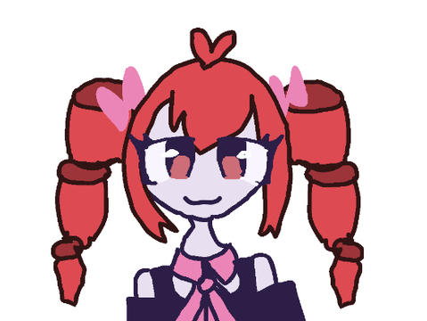 6wip