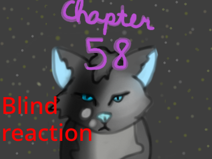 Ch. 58 || SnowStorm's Power remix