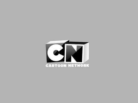 cartoon network logo redesign