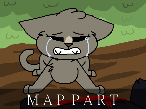 We All Still Die ~ Part 7 