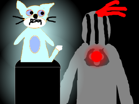 The Griffpatchers Movie 2 Official Intro Remake