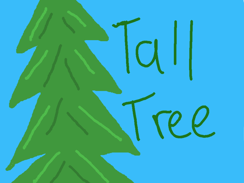 Tall Tree Refs