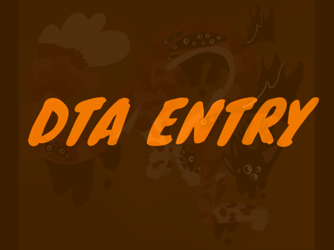 DTAE