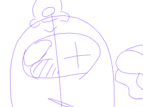 落書き集め　※たまに更新