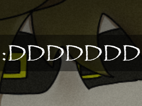 M.A.D. Stuff :]
