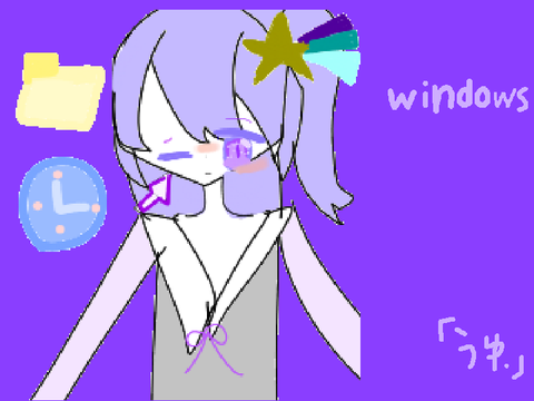 ✡るな紗のいらこん記録のーと☪
