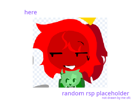 Chatroom