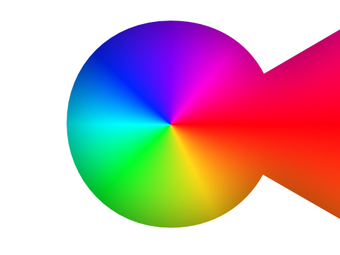 Log9: Colorfly